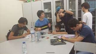 Clube Einstei3 jan2018