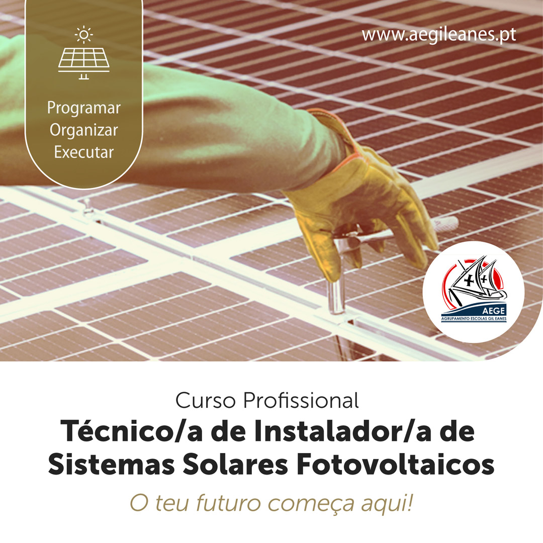 OfertaFormativa 2023 Fotovolt