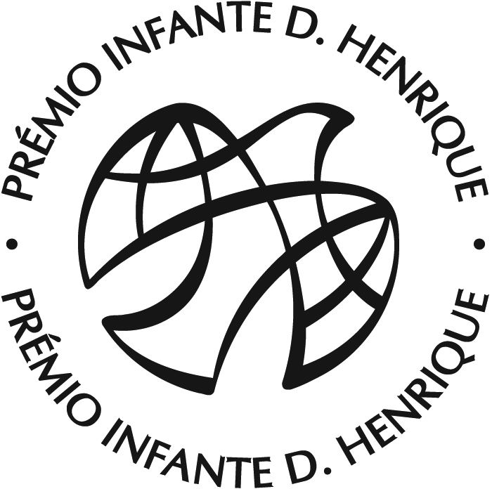 LOGO PRMIO preto