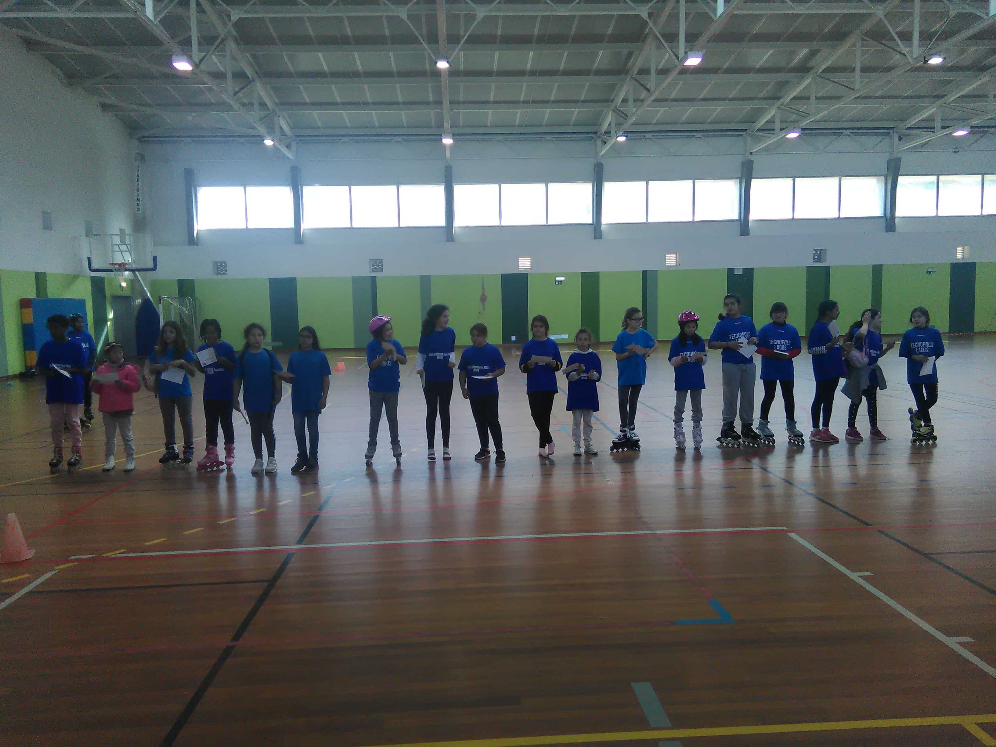 Inf. A Fem