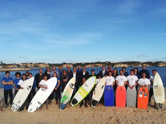 surf 1