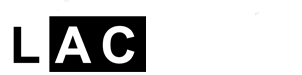 logo lac