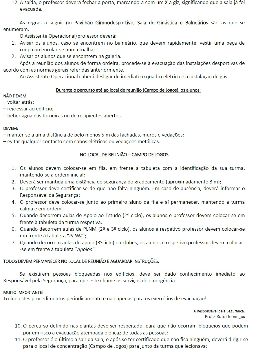 exercicios evacuação naus folha 2