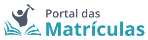 portal matriculas