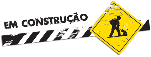 construcao