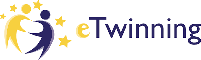 eTwinning Logo