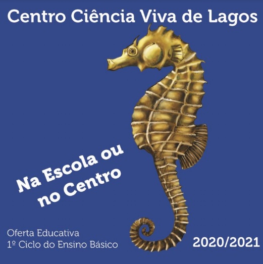 Centro Ciencia Viva