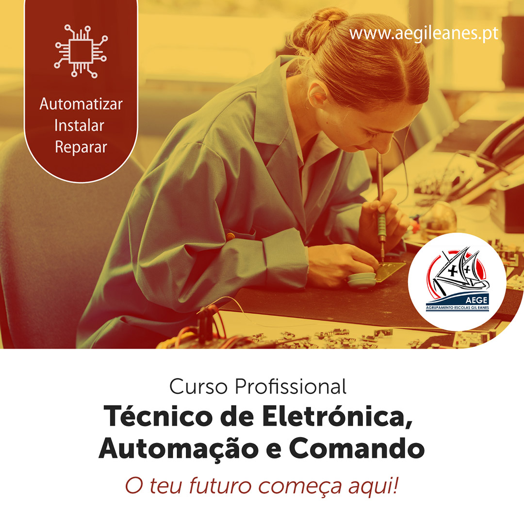 OfertaFormativa 03