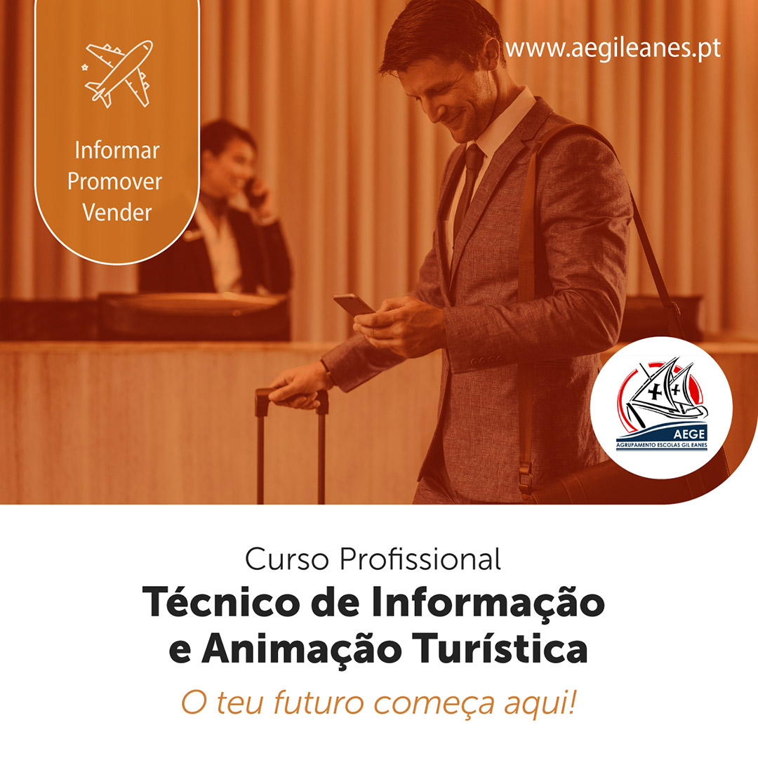 OfertaFormativa 04