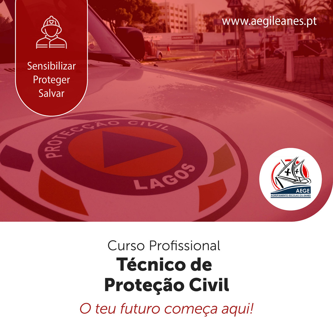 OfertaFormativa 05 051