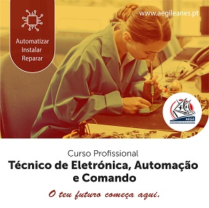 Automacao1