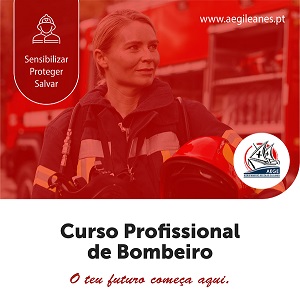 Bombeiro1