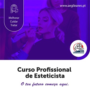 Estetica1