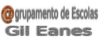 logo webmail